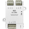 5-channel AC Load Current Measurement ModuleICP DAS